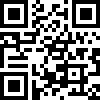https://khabaronline.ir/x3vTs