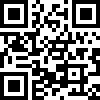https://khabaronline.ir/xgNTx