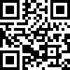 https://khabaronline.ir/x6RRQ