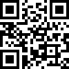 https://khabaronline.ir/x93t8