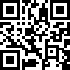 https://khabaronline.ir/xgkq7