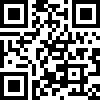 https://khabaronline.ir/x8HgR