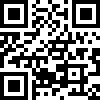 https://khabaronline.ir/xdXp3