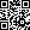 https://khabaronline.ir/x5GsM