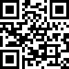 https://khabaronline.ir/xjc5C