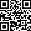 https://khabaronline.ir/xjjC2