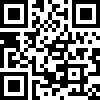 https://khabaronline.ir/x7xQZ