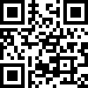 https://khabaronline.ir/x3gTD