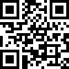 https://khabaronline.ir/xjvKw