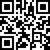 https://khabaronline.ir/x8dYM