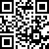 https://khabaronline.ir/xq3dT