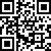 https://khabaronline.ir/xhd6Q