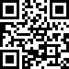 https://khabaronline.ir/xn7qr