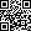 https://khabaronline.ir/x6gXr