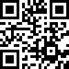 https://khabaronline.ir/xfjX5
