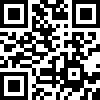 https://khabaronline.ir/xhLvM