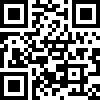 https://khabaronline.ir/xnW8L