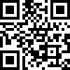 https://khabaronline.ir/xhzgW