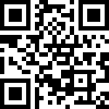 https://khabaronline.ir/xhymp
