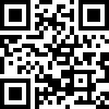 https://khabaronline.ir/x8JW9