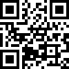 https://khabaronline.ir/xnVTx