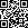 https://khabaronline.ir/x64gR
