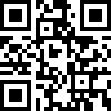 https://khabaronline.ir/xpPSJ