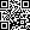 https://khabaronline.ir/xfGfZ