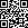 https://khabaronline.ir/xngGY