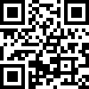 https://khabaronline.ir/xp7M6