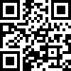 https://khabaronline.ir/x7qgW