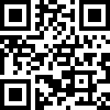 https://khabaronline.ir/xdZ2P