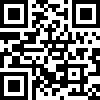 https://khabaronline.ir/xh7gm