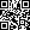 https://khabaronline.ir/xhCH7