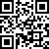 https://khabaronline.ir/x5c4B