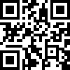 https://khabaronline.ir/x8m2N