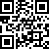 https://khabaronline.ir/xkS3w