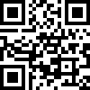https://khabaronline.ir/xkpZb