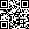 https://khabaronline.ir/x5cqj