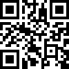 https://khabaronline.ir/xhLPb