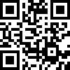 https://khabaronline.ir/xjqVg