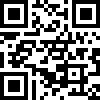 https://khabaronline.ir/xm4fJ