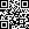 https://khabaronline.ir/x8qvZ