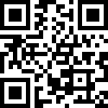 https://khabaronline.ir/xpQSY