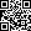 https://khabaronline.ir/xfhvJ
