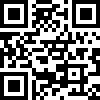 https://khabaronline.ir/xmz35