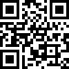 https://khabaronline.ir/xjsCZ