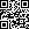 https://khabaronline.ir/x4PSh