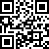 https://khabaronline.ir/x4Sxx