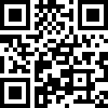 https://khabaronline.ir/x3xjG